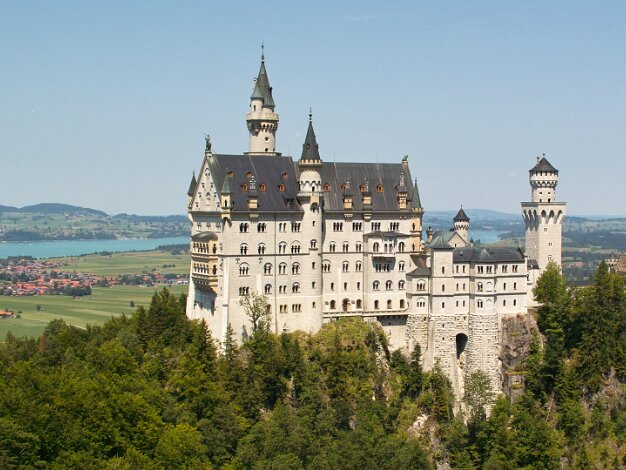 Germany 2015