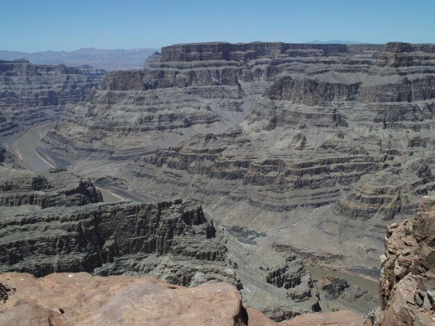 Grand Canyon
