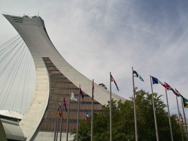 Montreal