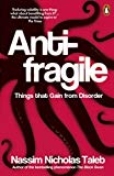 antifragile