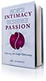 the art of intimacy