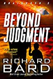 Beyond Judgement
