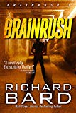 Brainrush Brainrush