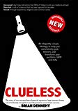 Clueless clueless