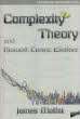 Complexity Theory