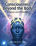 consciousness beyond the body