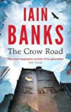 the crow road