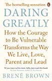 Daring Greatly
