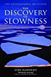 The Discovery of Slowness