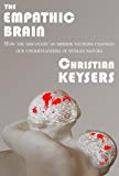 the empathic brain