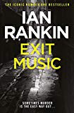 Exit Music Exit Music