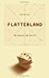 Flatterland