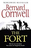 fort