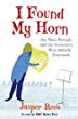 I Found my Horn