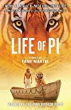 The Life of Pi