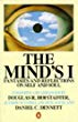 The Mind's I