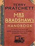 Mrs Bradshaws Handbook Mrs Bradshaws Handbook