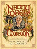 nanny oggs cookbook