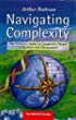 Navigating Complexity