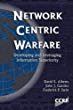 Network Centric Warfare