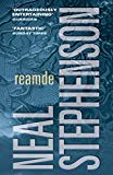 reamde