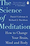 The Science of Meditation The Science of Meditation