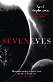 seveneves