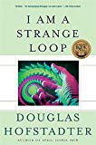 I Am a Strange Loop 