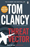threat vector